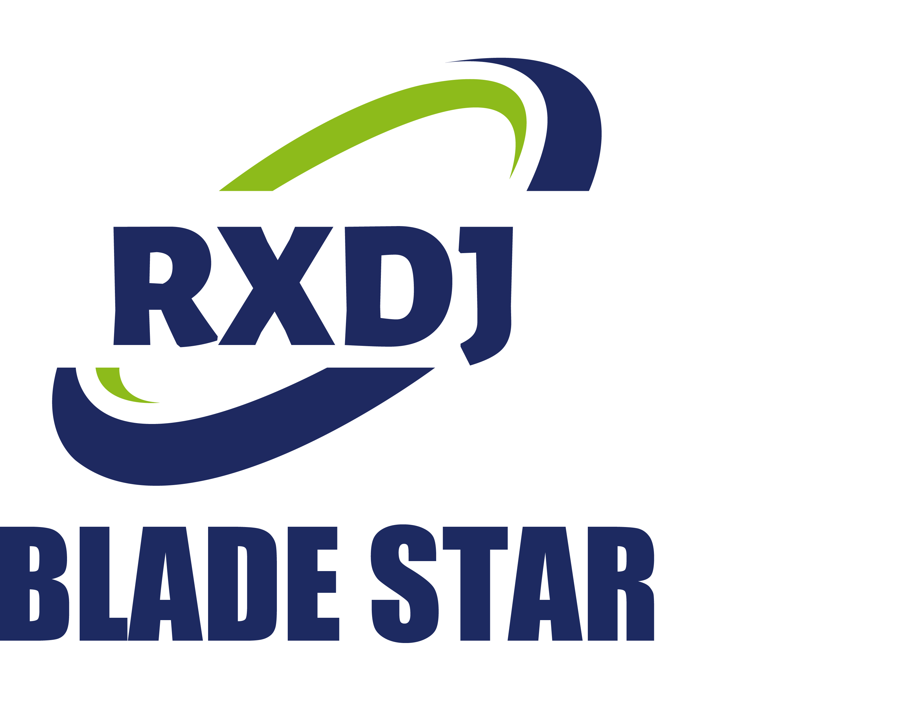 Poultry Processing Blades Supplier