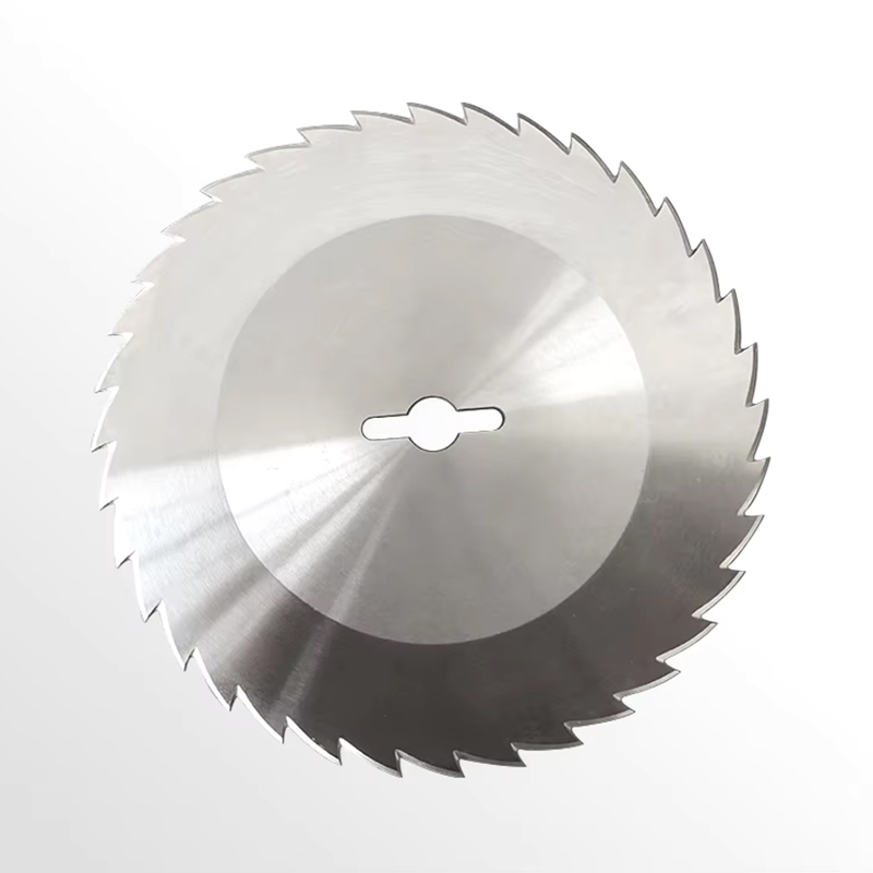 Commercial Turkish Grilling Machine Blade 80/100/120mm Universal Type KEBAB Slicing Blade