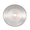 High Quality New Design Cutting Round Blade Industry Blades in Best Price With Long Service Life