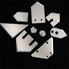 Custom Blade High Quality Irregular Non-standard Special-shaped Saw Special Cutting Industrial Blade