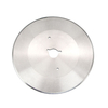 High Quality New Design Cutting Round Blade Industry Blades in Best Price With Long Service Life