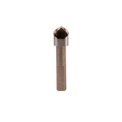 Industrial Punch Knives, Tools, & Die Blades Thermoforming Punch Blades Air Punches/Punching Plugs