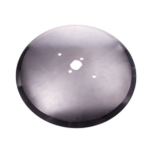 Hot Selling Chicken Duck Wishbone Removing Breast Deboner Blade Food Poultry Meat Processing for Industrial Slaughtering Line Poultry Processing Knives Poultry Slaughtering Blade