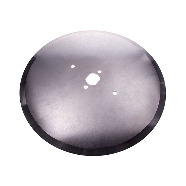 Hot Selling Chicken Duck Wishbone Removing Breast Deboner Blade Food Poultry Meat Processing for Industrial Slaughtering Line Poultry Processing Knives Poultry Slaughtering Blade