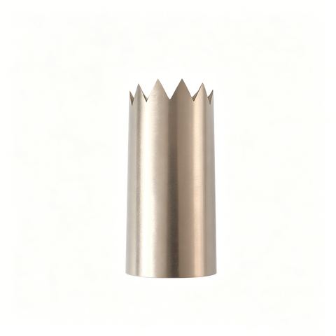 Precision Punching Cutters, Round, Square, and Irregularly Shaped Punching Dies, Wear-resistant High-speed Punching Tools