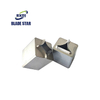 Full-star Packing Machine Blades Half-star Packing Machine Blades Customized Hot-formed Punching Knife Food Packaging Machine Blade 