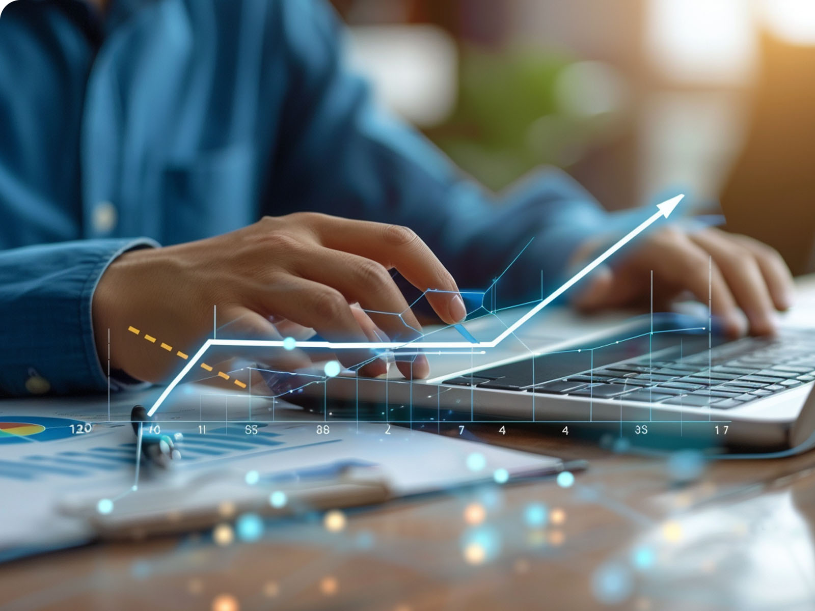 Custom Crusher Blade Cost Breakdown