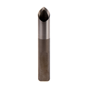Industrial Punch Knives, Tools, & Die Blades Thermoforming Punch Blades Air Punches/Punching Plugs