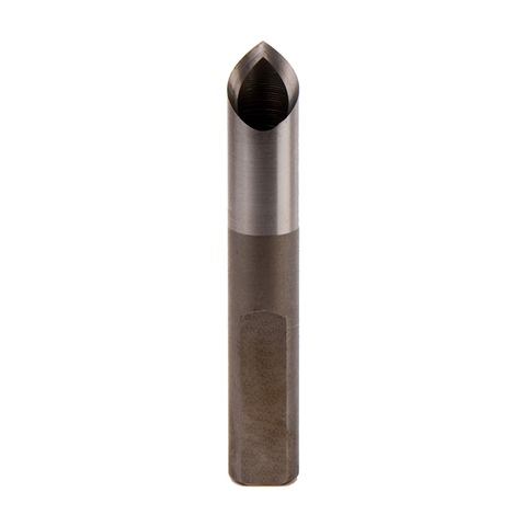 Industrial Punch Knives, Tools, & Die Blades Thermoforming Punch Blades Air Punches/Punching Plugs