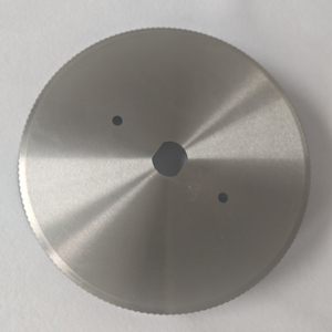 Top Quality Industrial Arrowhead Poultry Processing Blades in Enhancing Efficiency And Precision