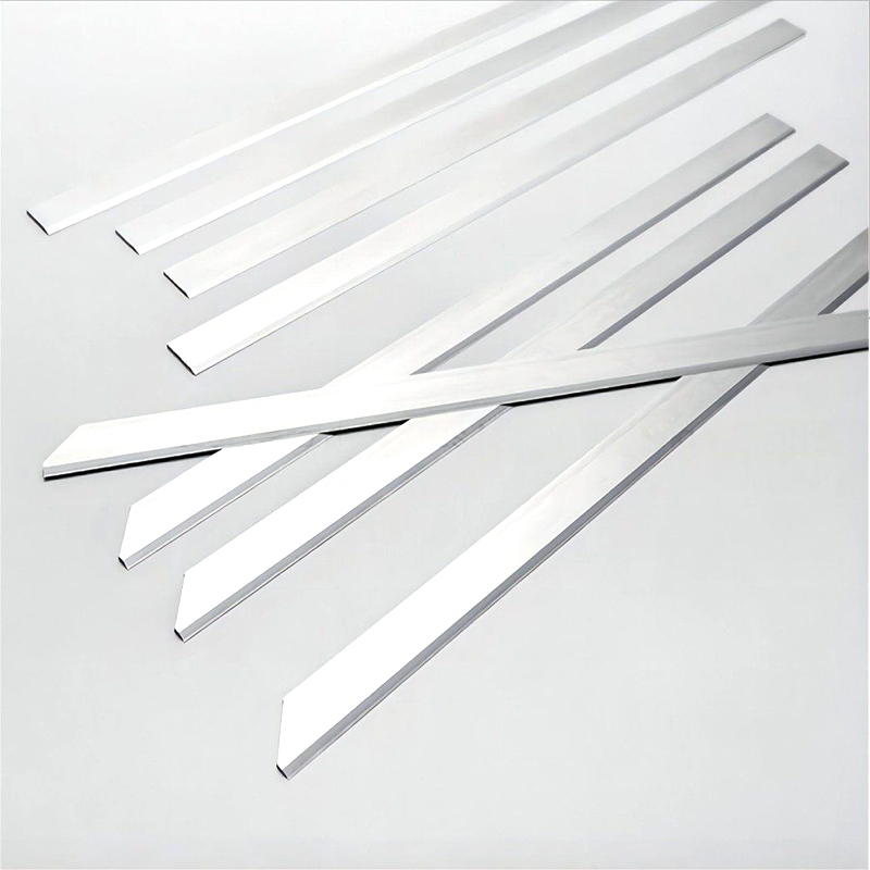 Industrial Skinner Blade Peeling Machine for Beef Fish Pork Skin