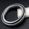 Round Cutter Blade Sharpener for Paper Circular Knives