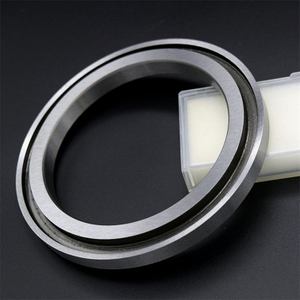 Round Cutter Blade Sharpener for Paper Circular Knives