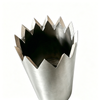 Precision Punching Cutters, Round, Square, and Irregularly Shaped Punching Dies, Wear-resistant High-speed Punching Tools