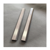 Knives for Plastic Bag Sealing Candy Bags Sealing Machine Blade Plastic Film Cutting Knife Cutter Blade for Packing Machine