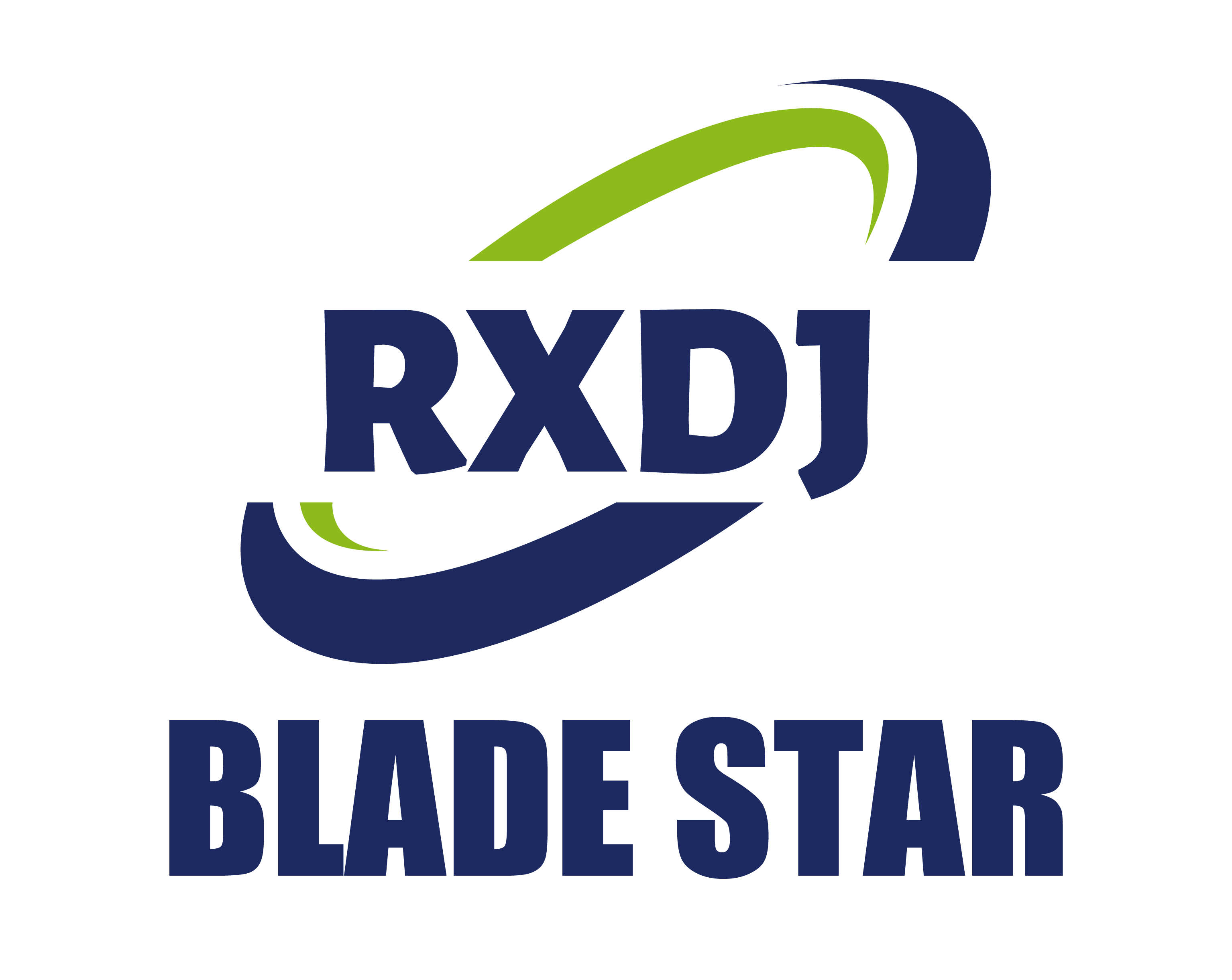 Poultry Processing Blades Manufacturer