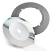 Tungsten Carbide Premium Wear-Resistant Industrial Circular Blade Long-Life Precision-Ground Circular Blade