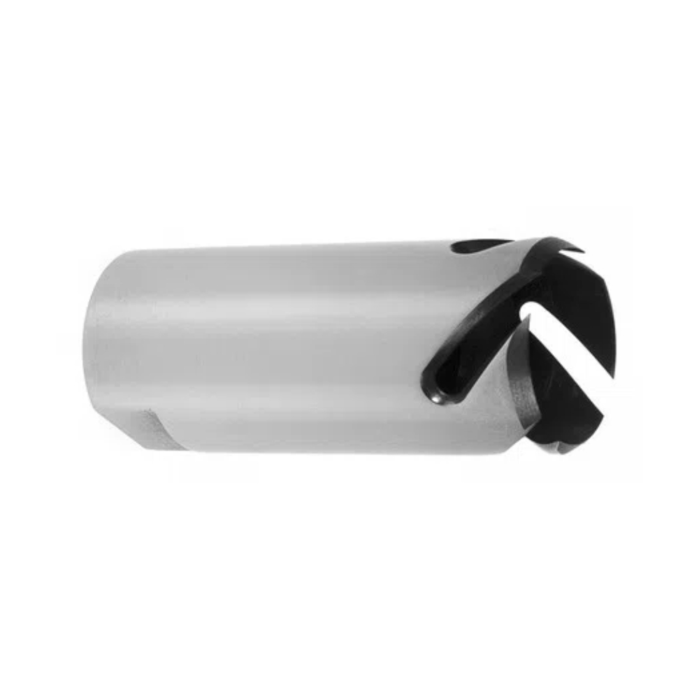 Poultry Cutting Blade