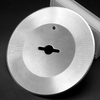 High Quality New Design Cutting Round Blade Industry Blades in Best Price With Long Service Life