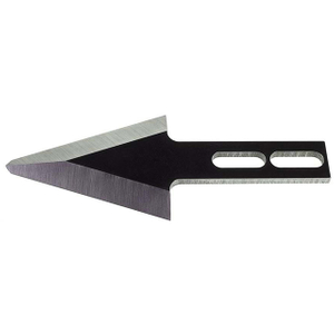 Industrial Circular Cutting Knife with Carbide Round Blade for Slaughter Production Line And Circular Cutting Machine