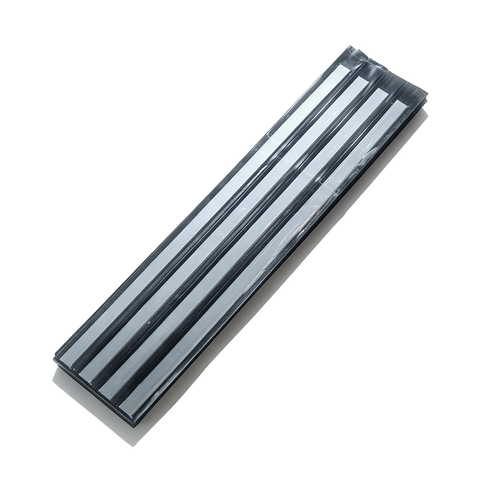 Renxing Corrosion Resistant High Quality Poultry Processing Blade For Anal Opening