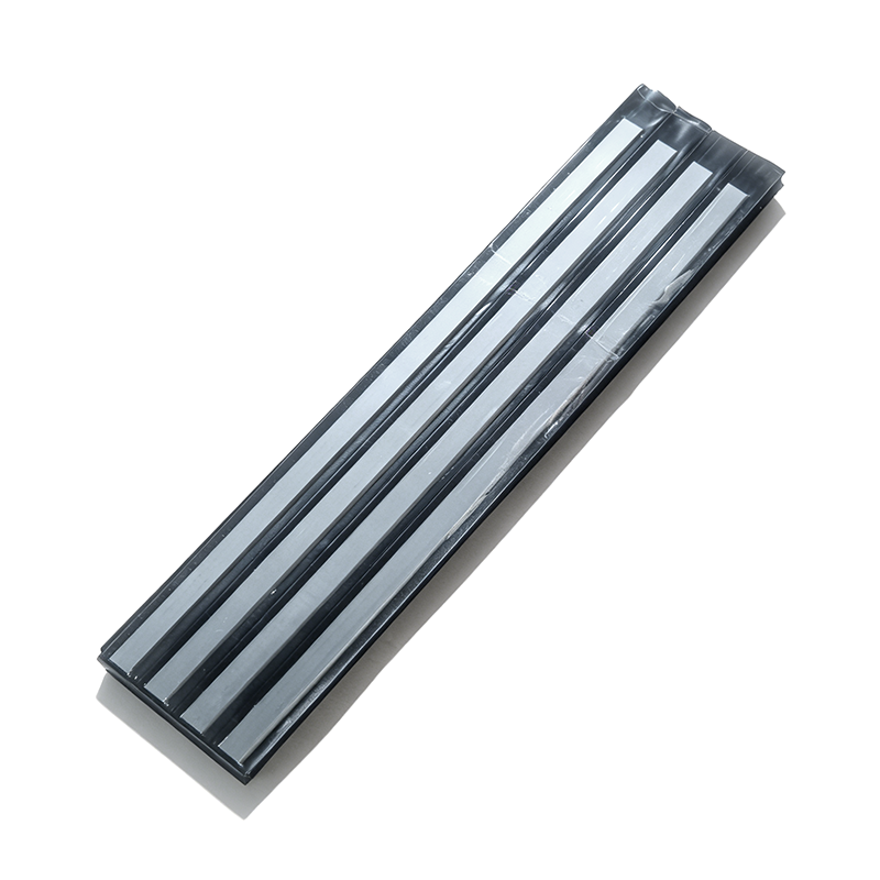 Renxing Corrosion Resistant High Quality Poultry Processing Blade For Anal Opening