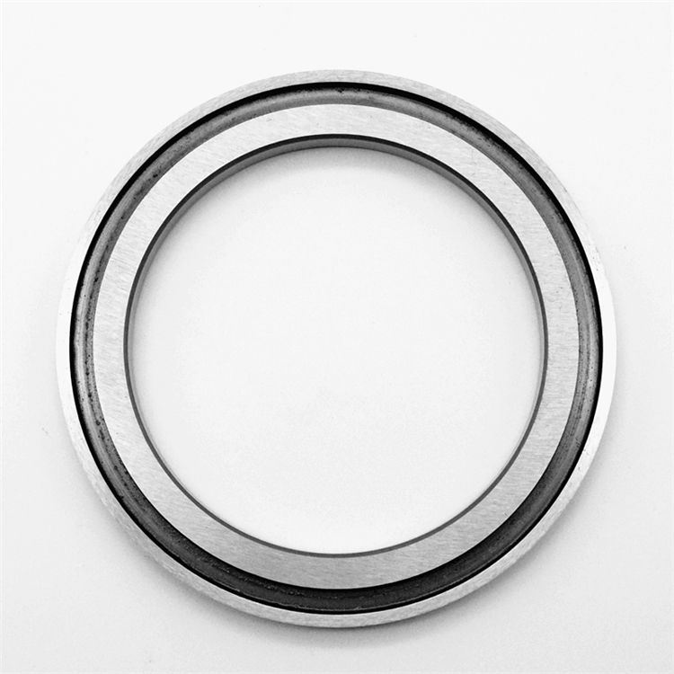 Round Cutter Blade Sharpener for Paper Circular Knives