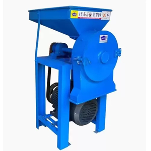 Eco-Friendly Low Noise Shredding Equipment for Recycling Plant ISO Approved Shredder Machine for Global Market