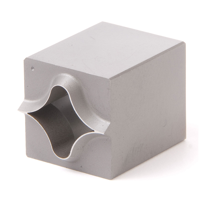 Full Star And Half Star Ultra-sharp Blades And Knives Specially Designed for Cutting Packaging