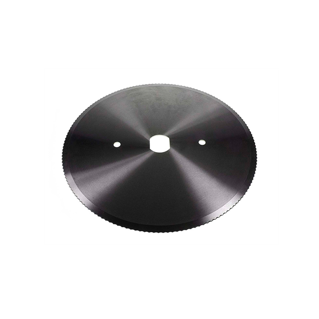 Specialized Bone & Meat Dual-Purpose Heavy-Duty Slaughter Butchering Blade