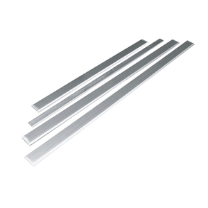 Industrial Skinner Blade Peeling Machine for Beef Fish Pork Skin