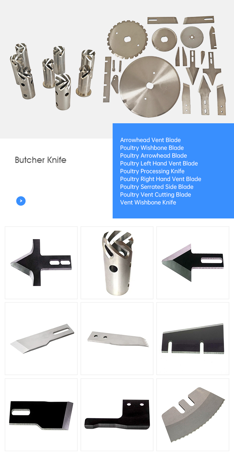 ee5efa0823dc94ccf345d1403bfeeb23