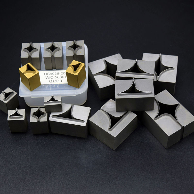 Industrial Blade Meat Packaging Air Blade Beef Cleaver for Efficient Meat Cutting With Long Service Life