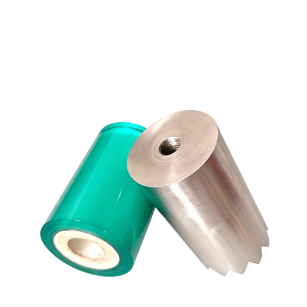 Precision Punching Cutters, Round, Square, and Irregularly Shaped Punching Dies, Wear-resistant High-speed Punching Tools