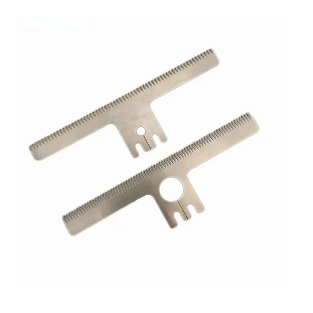 China Factory High Quality Durable Long service life Sharpness Packaging Blade