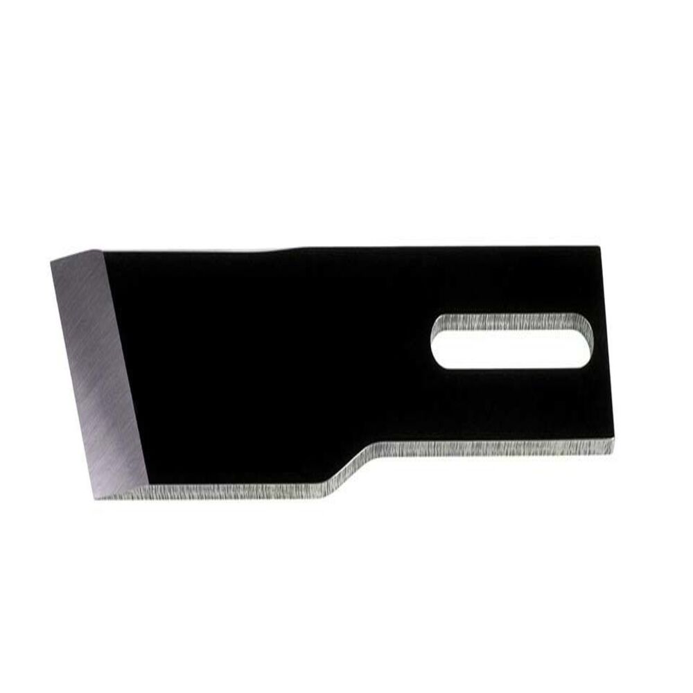 Poultry Cutting Blade