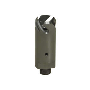 High-Quality Renxing Corrosion-Resistant Poultry Processing Blade for Wings Cutting in Good Price