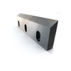 Metal Cutting Shredder Blades Crusher Knives Copper Granulator Knife