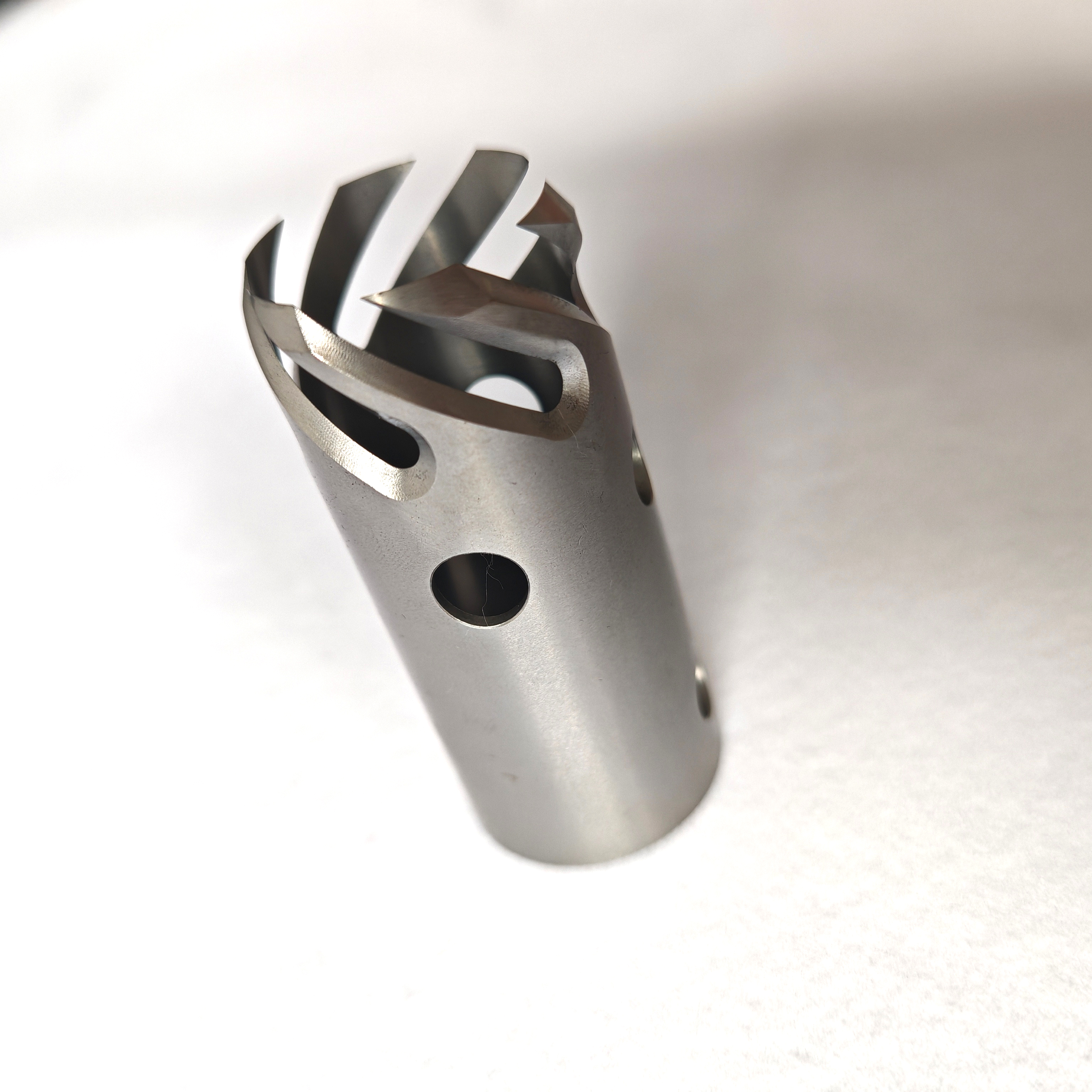 Professional Meat Processing & Boning Knives With Long Service Life