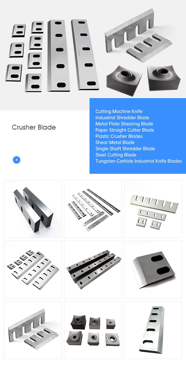 cd0acaa3eb7eaae03ce67a4ebef2bc03