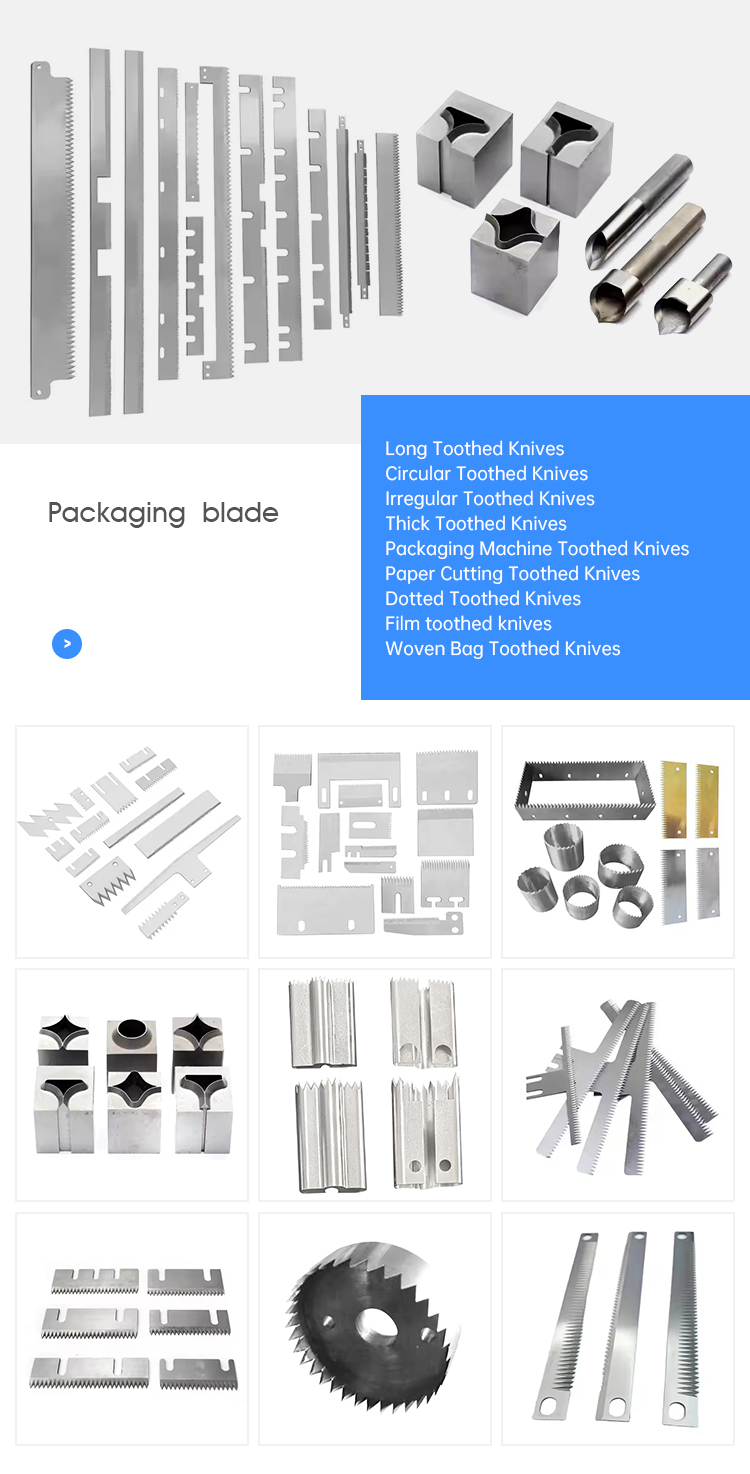 fd27e3f6a04e74ae2ef13f02f05aa12d