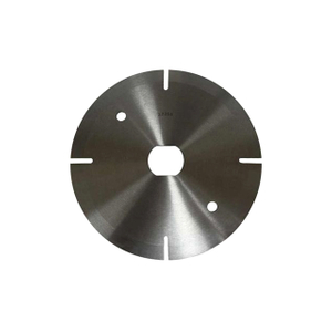 Food-Grade Stainless Steel Wear-Resistant Rust-Proof Multi-Spec Butcher Cutting/Boning/Skinning Special Blade Kit