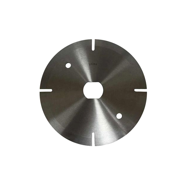 Food-Grade Stainless Steel Wear-Resistant Rust-Proof Multi-Spec Butcher Cutting/Boning/Skinning Special Blade Kit