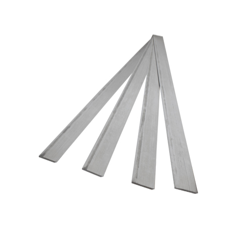 Industrial Skinner Blade Peeling Machine for Beef Fish Pork Skin