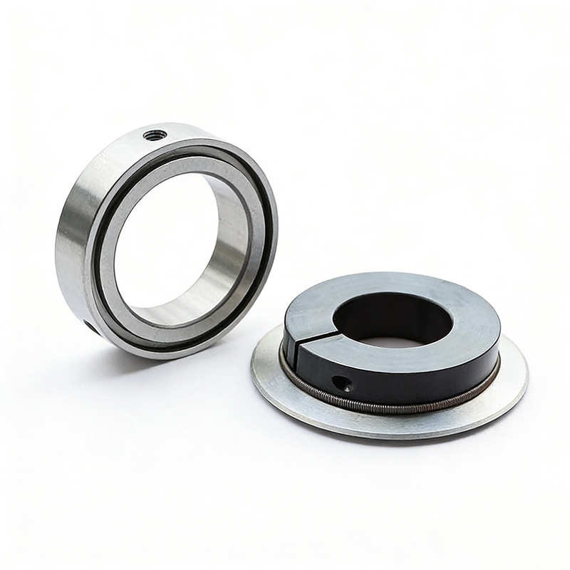 Industrial slitting machine round knife set split type slitting round knife upper and lower knife combination non-woven fabric / paper / film slitting blade