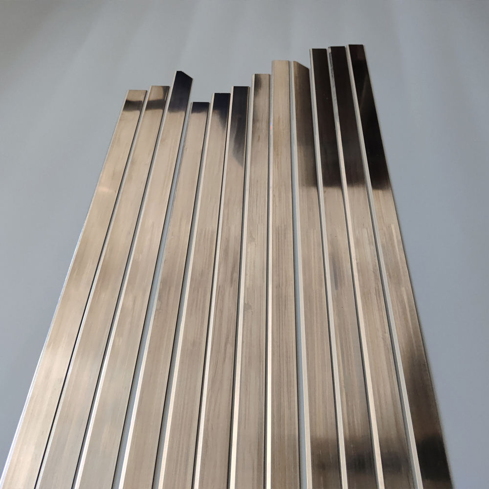 420 Stainless Steel Skinner Blade, Food-Grade Wear-Resistant Meat Skinning Knife