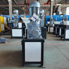 Automatic Waste Cable Separator, Copper Granulator, Copper Wire Waste Recycling Machine