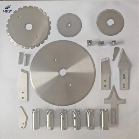 High Quality Premium Anti-Corrosion Evisceration Blade For Poultry Processing With Good Price