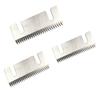 Packing Machine Blade