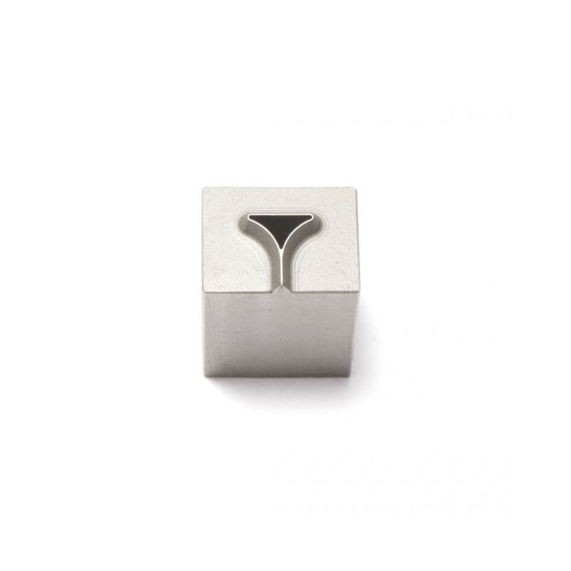 Best Quality China Factory Direct Sale for Packing Machine Blade in Best Price With Long Service Life